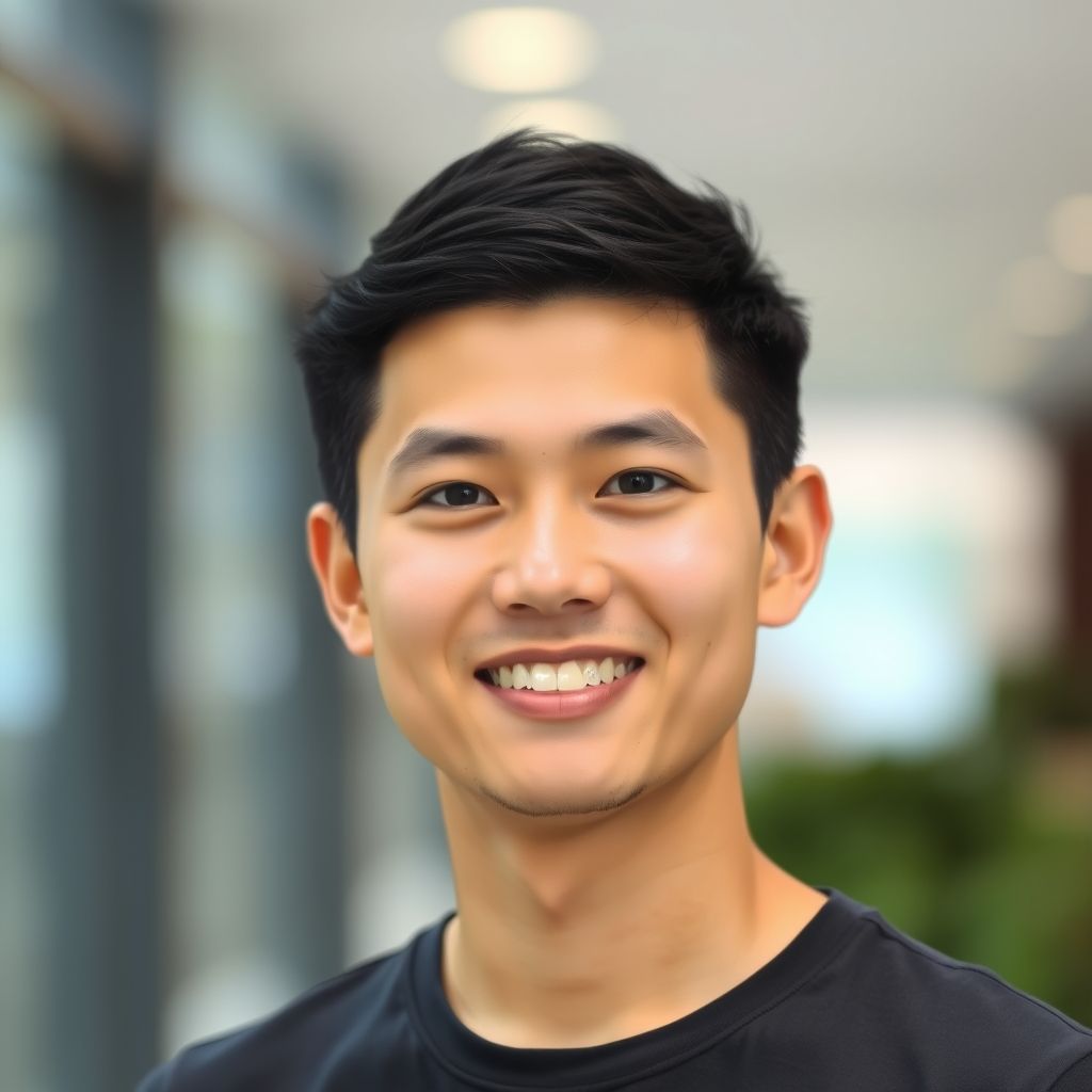 ปริญญา สุวรรณ